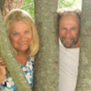 Meet your Posher, Cynthia